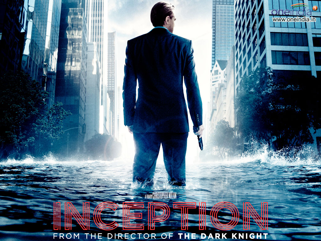 Download Inception Online Streaming