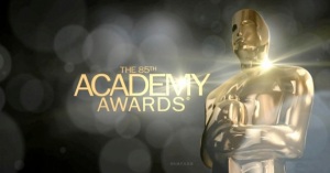 85th-academy-awards
