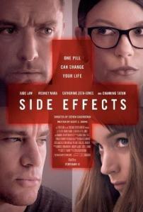 side-effects-poster