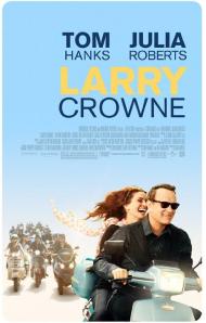 larry-crown-poster