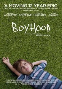 boyhood-poster