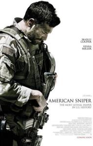 american-sniper-poster