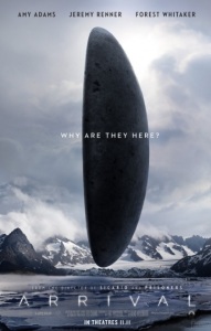 arrival-poster
